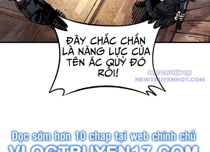 Chapter 95
