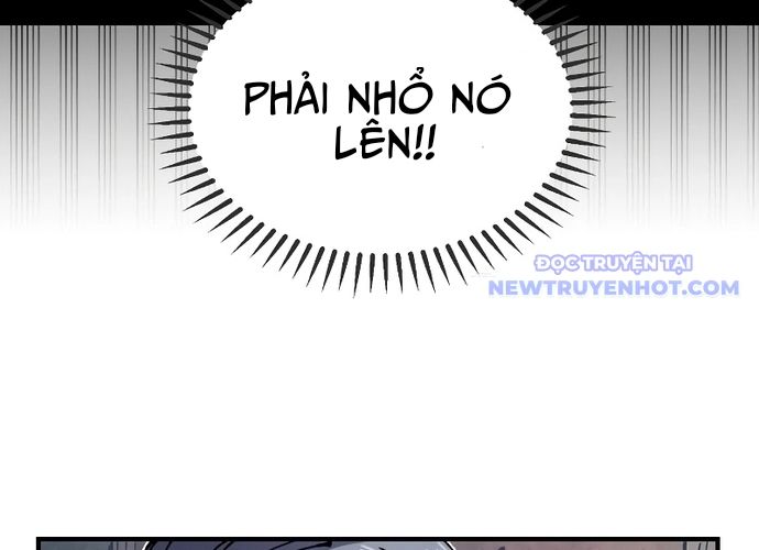 Chapter 95