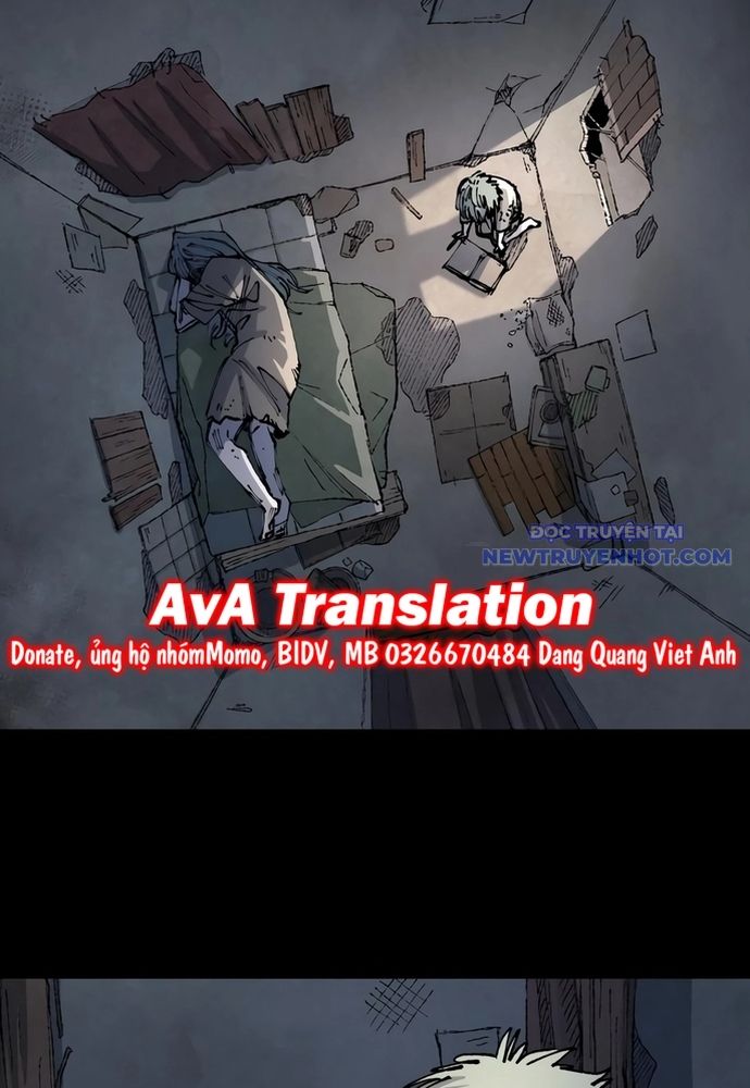 Chapter 96