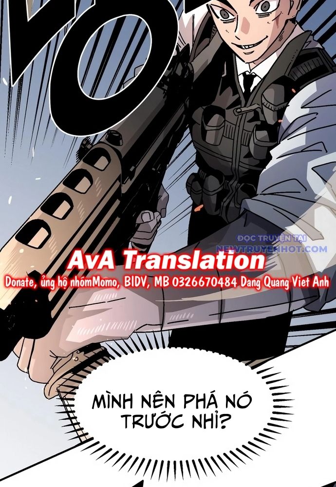 Chapter 96