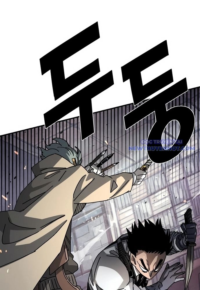 Chapter 96