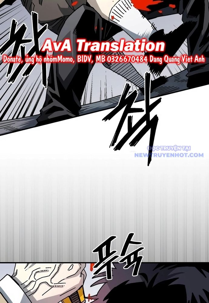 Chapter 96