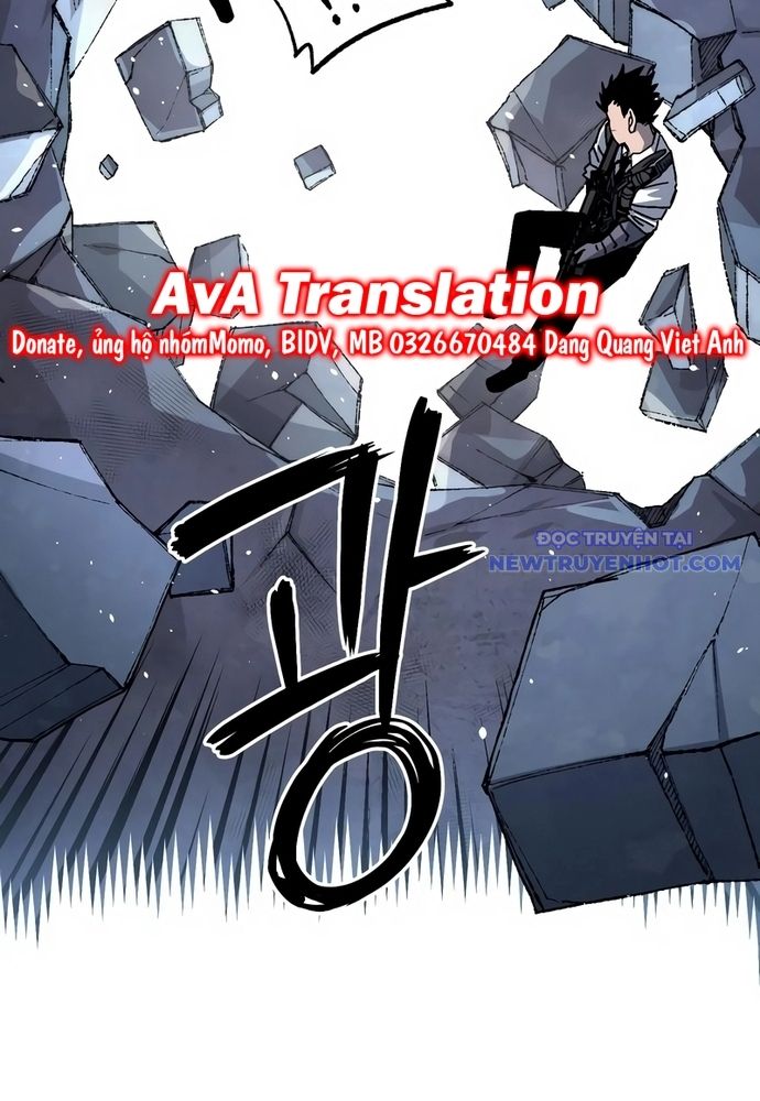 Chapter 96