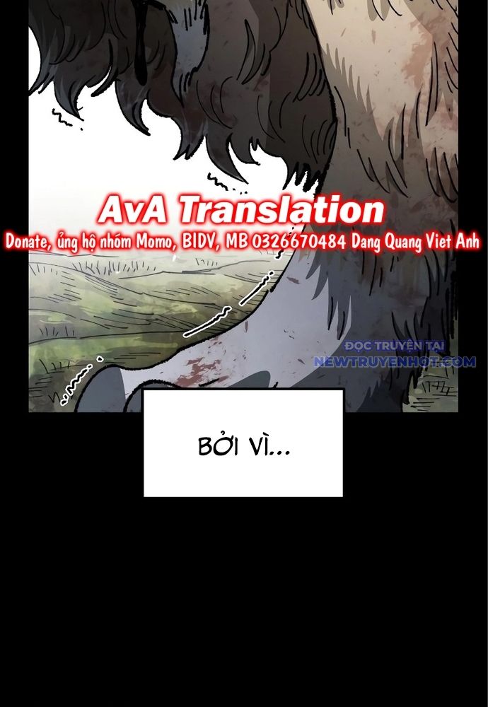 Chapter 98