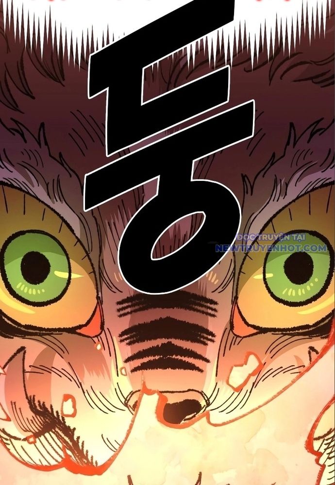 Chapter 98