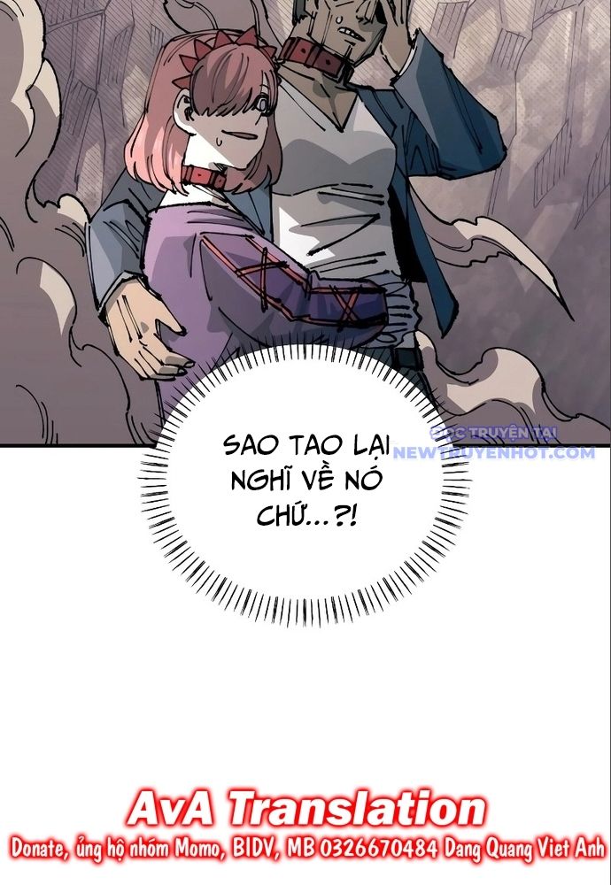 Chapter 98