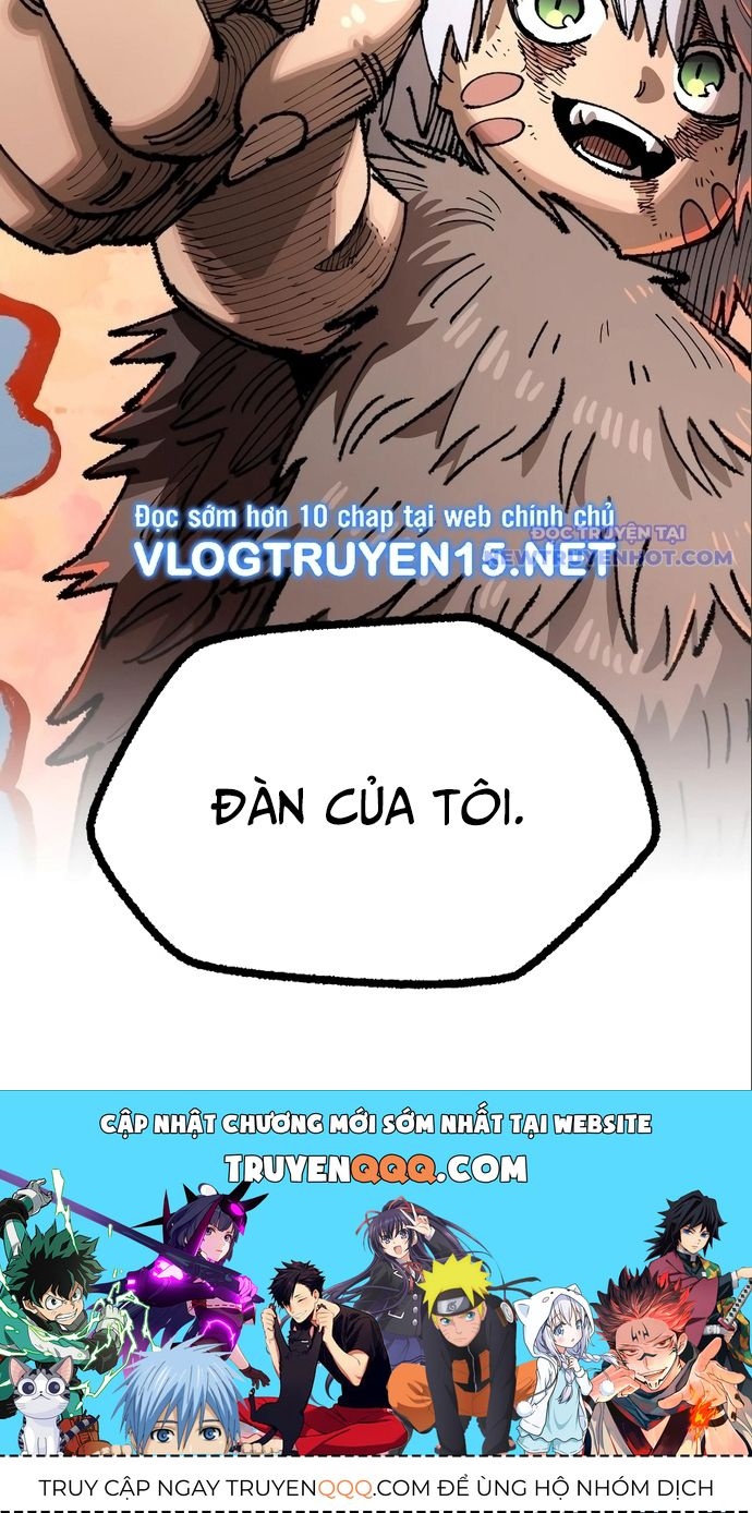 Chapter 98