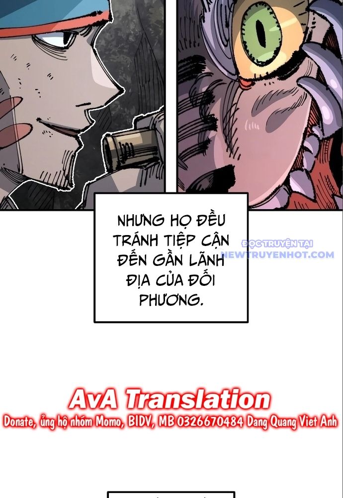 Chapter 98