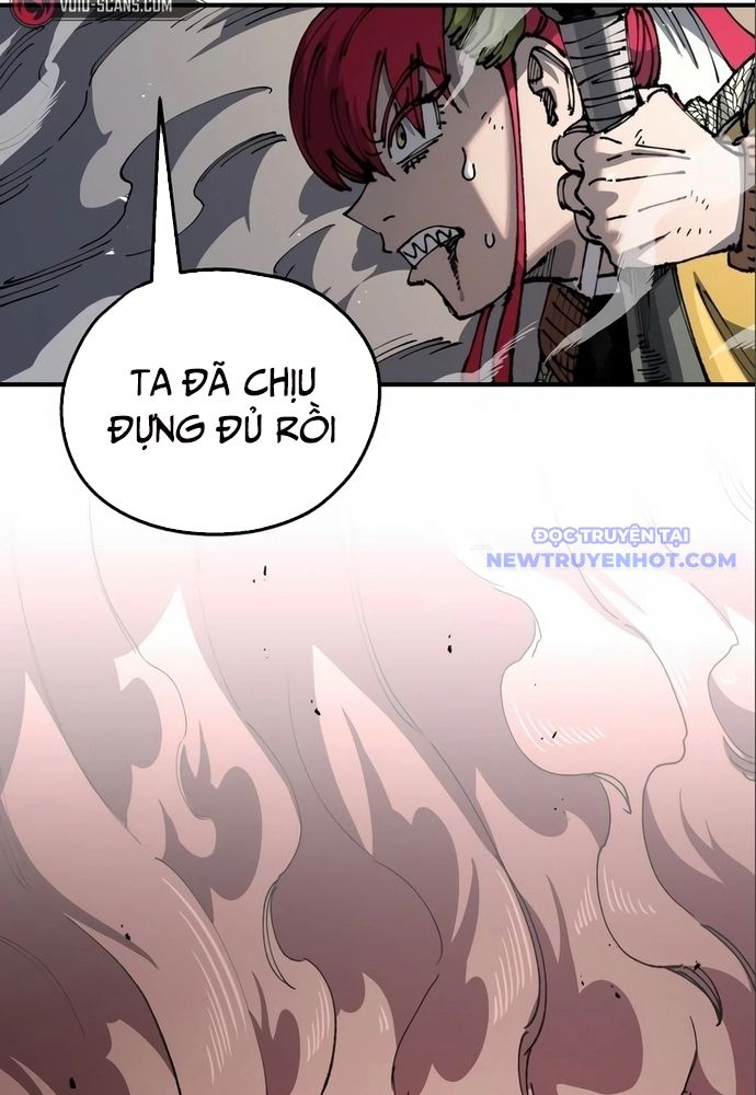 Chapter 99