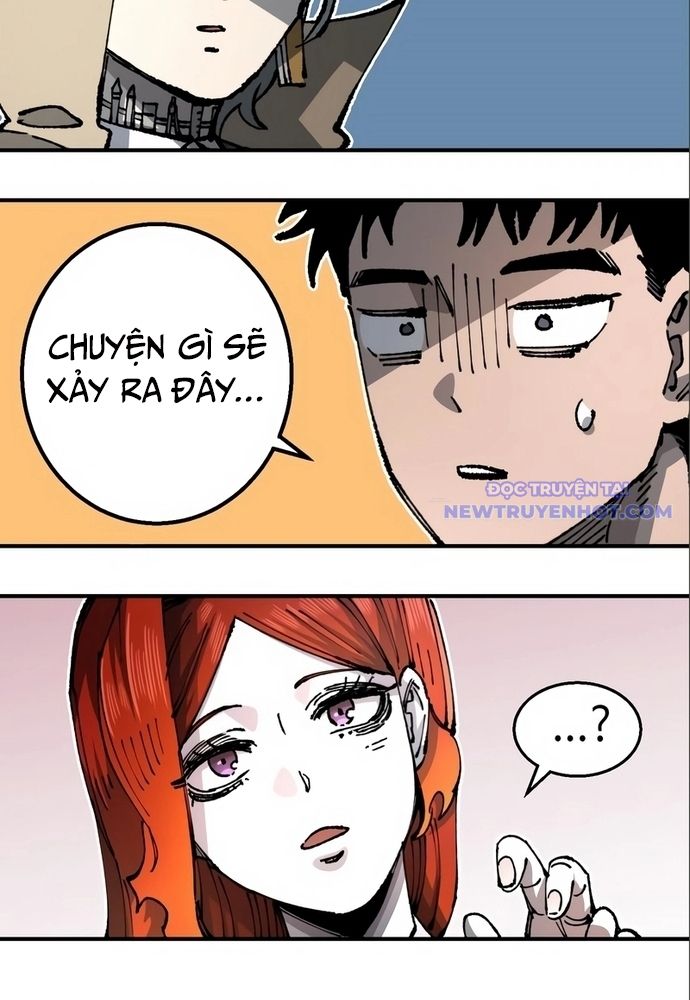Chapter 99