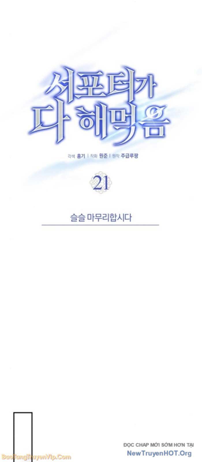 Chapter 21