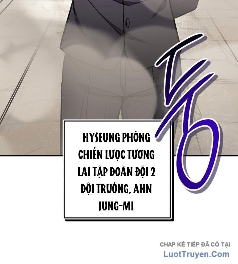 Chapter 32