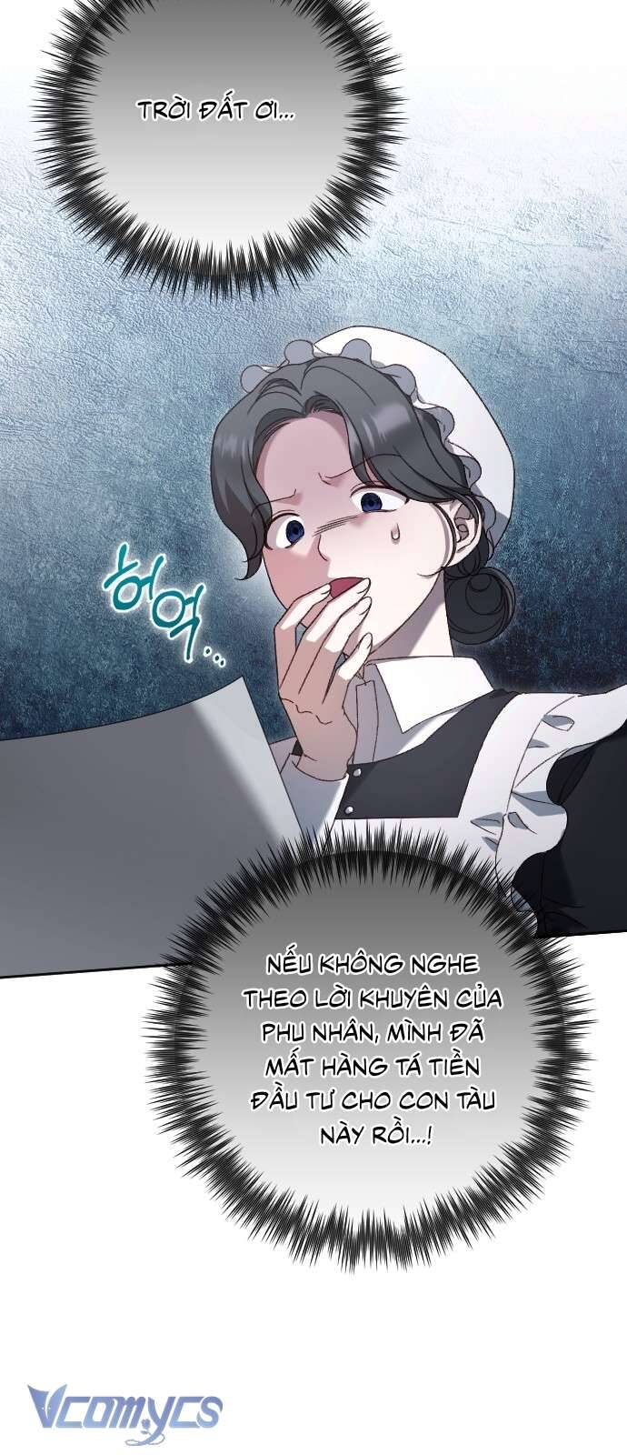 Chapter 40