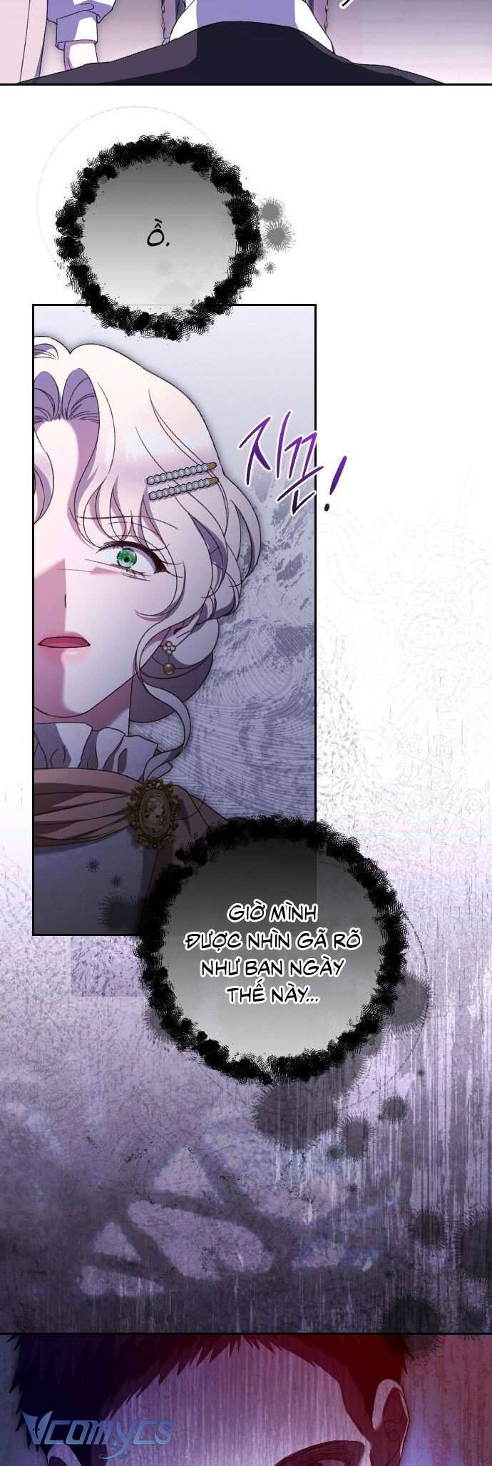 Chapter 43