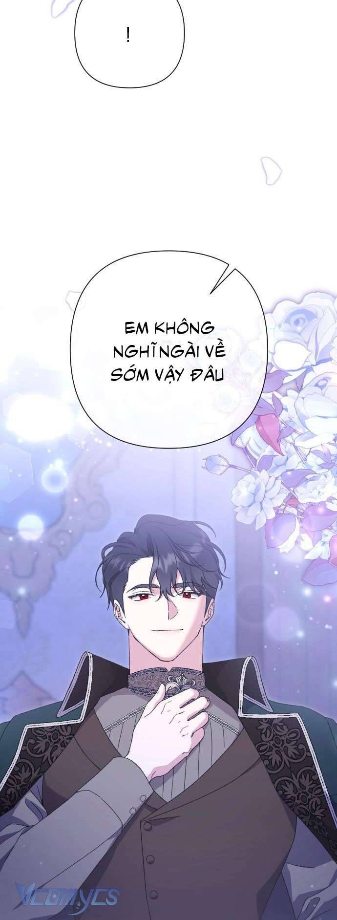 Chapter 54