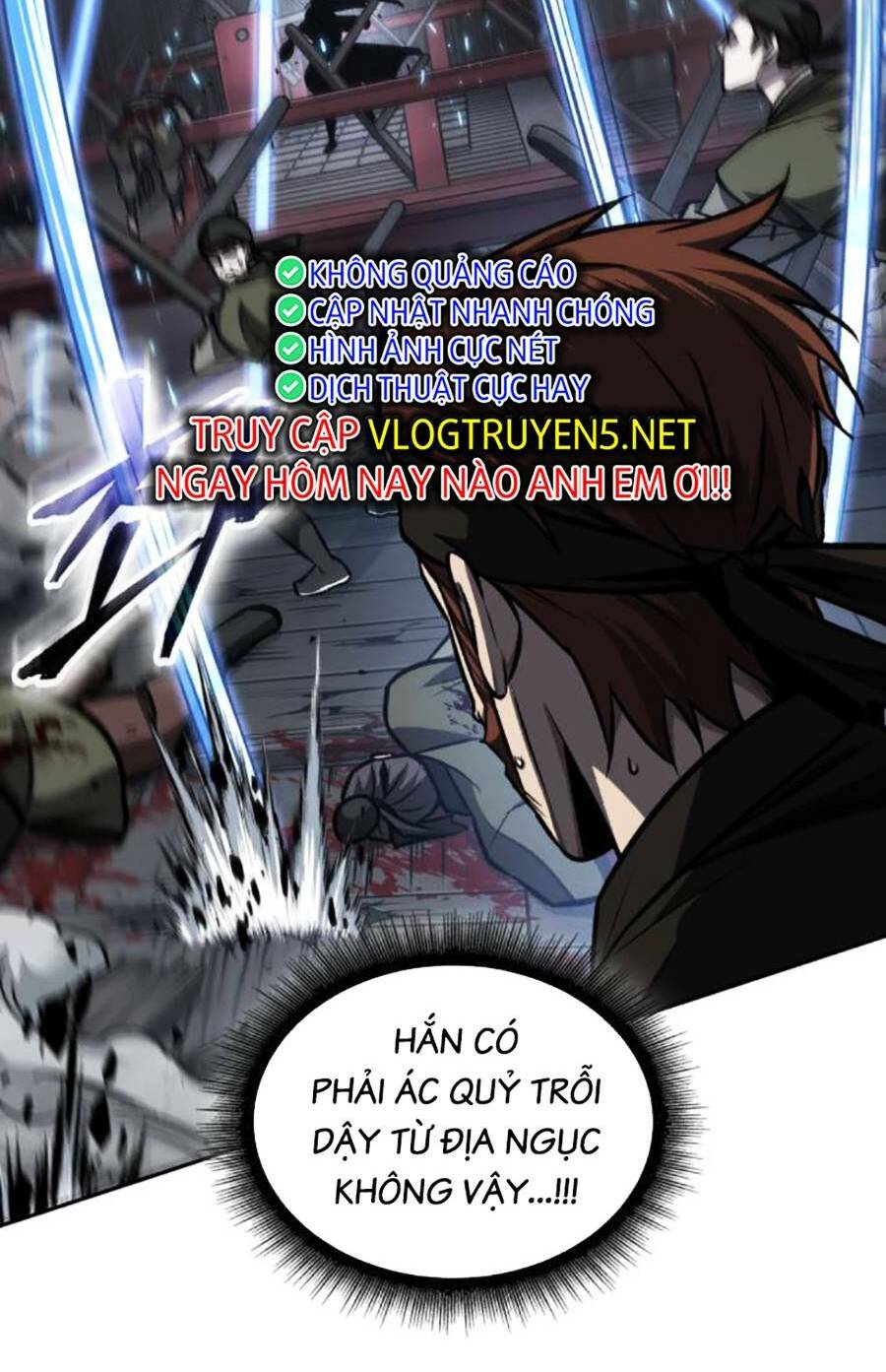 Chapter 164