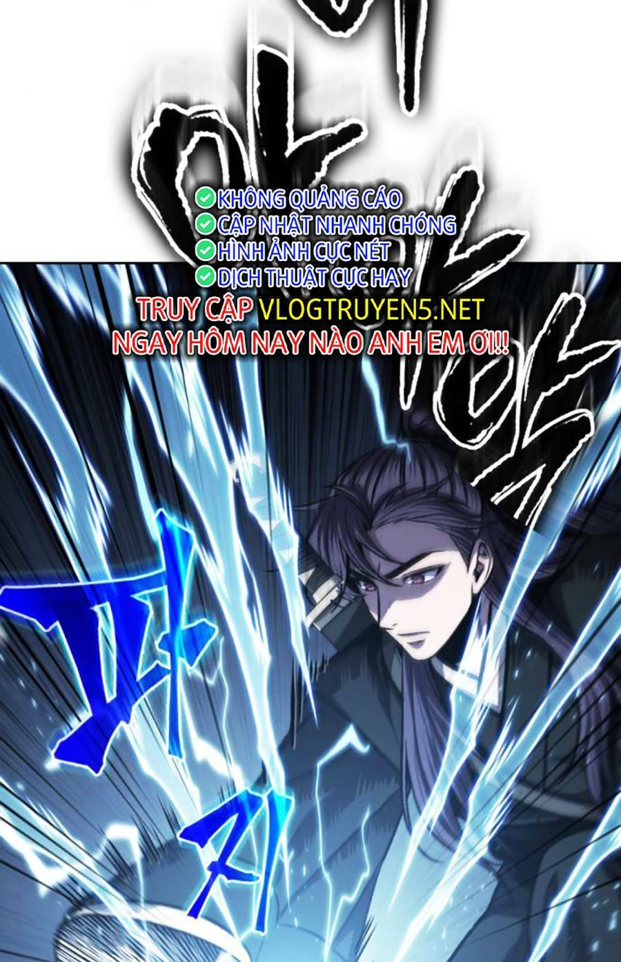 Chapter 164
