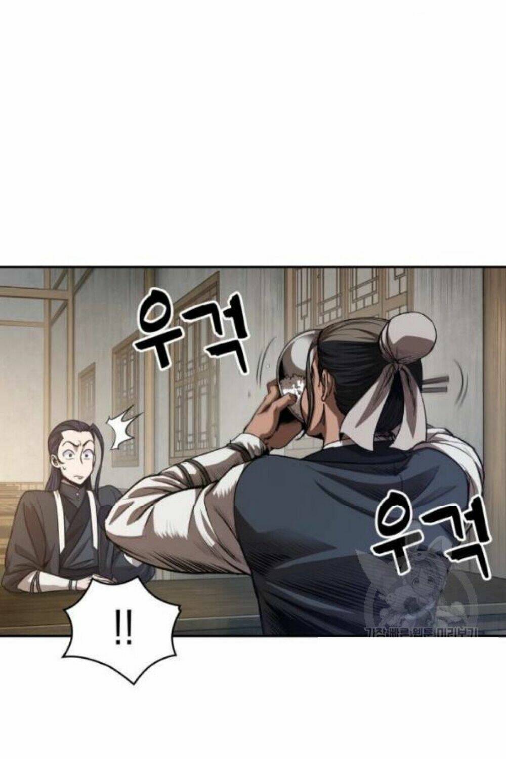 Chapter 40