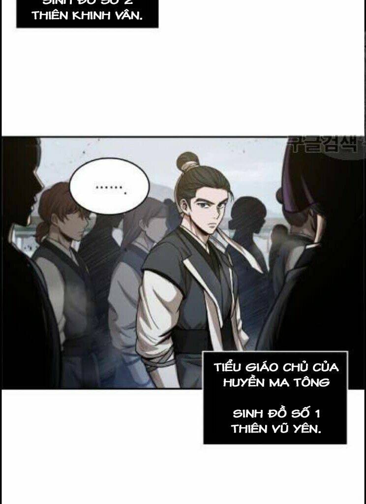 Chapter 44