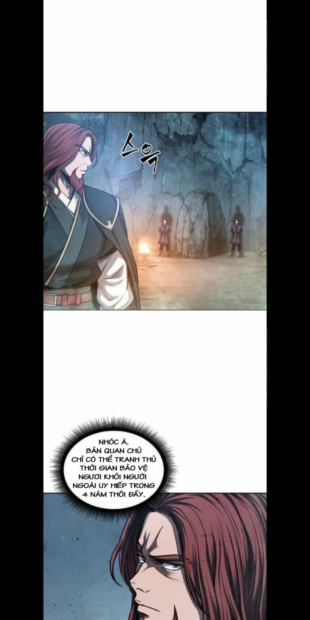 Chapter 45