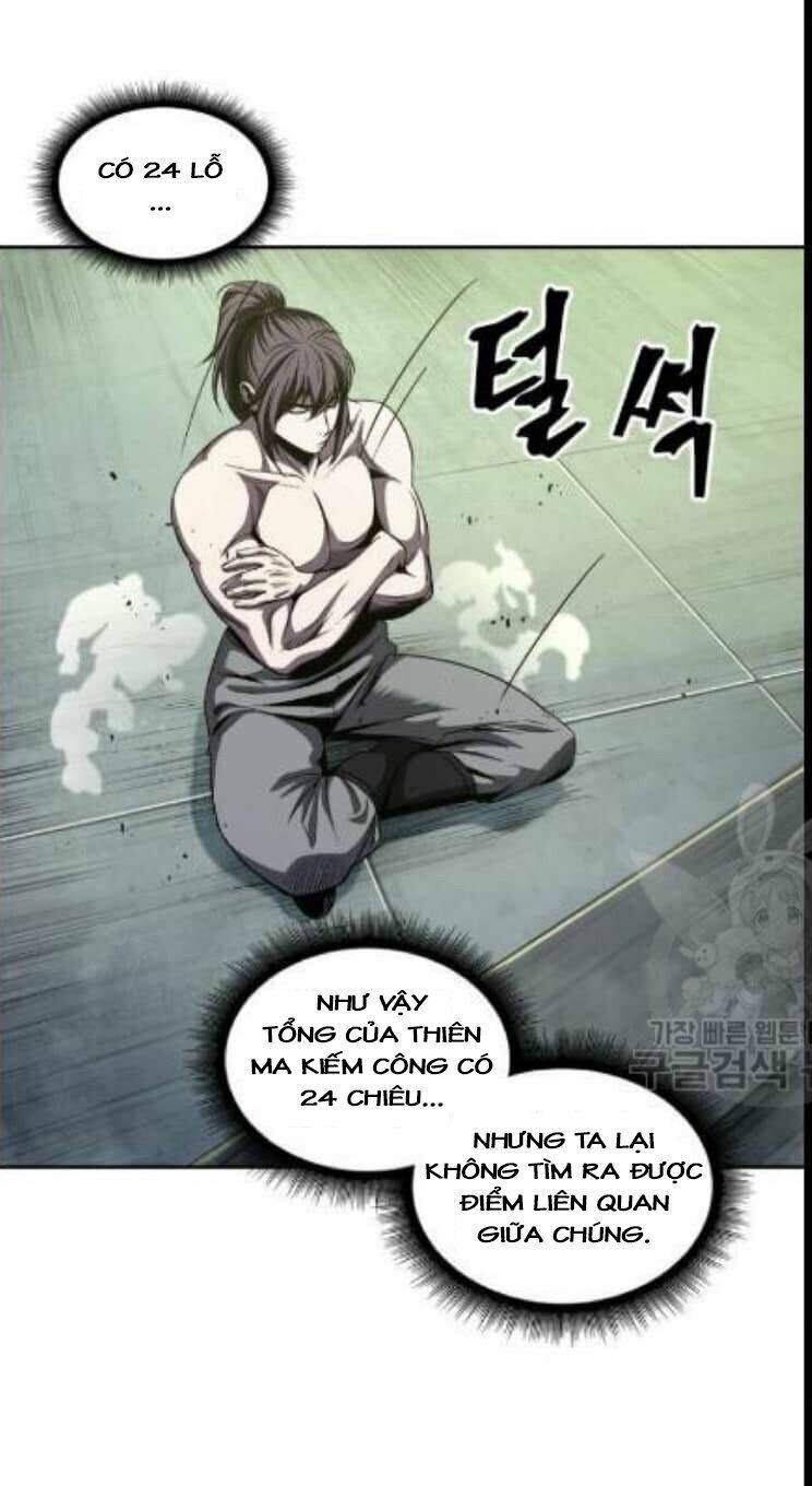 Chapter 46