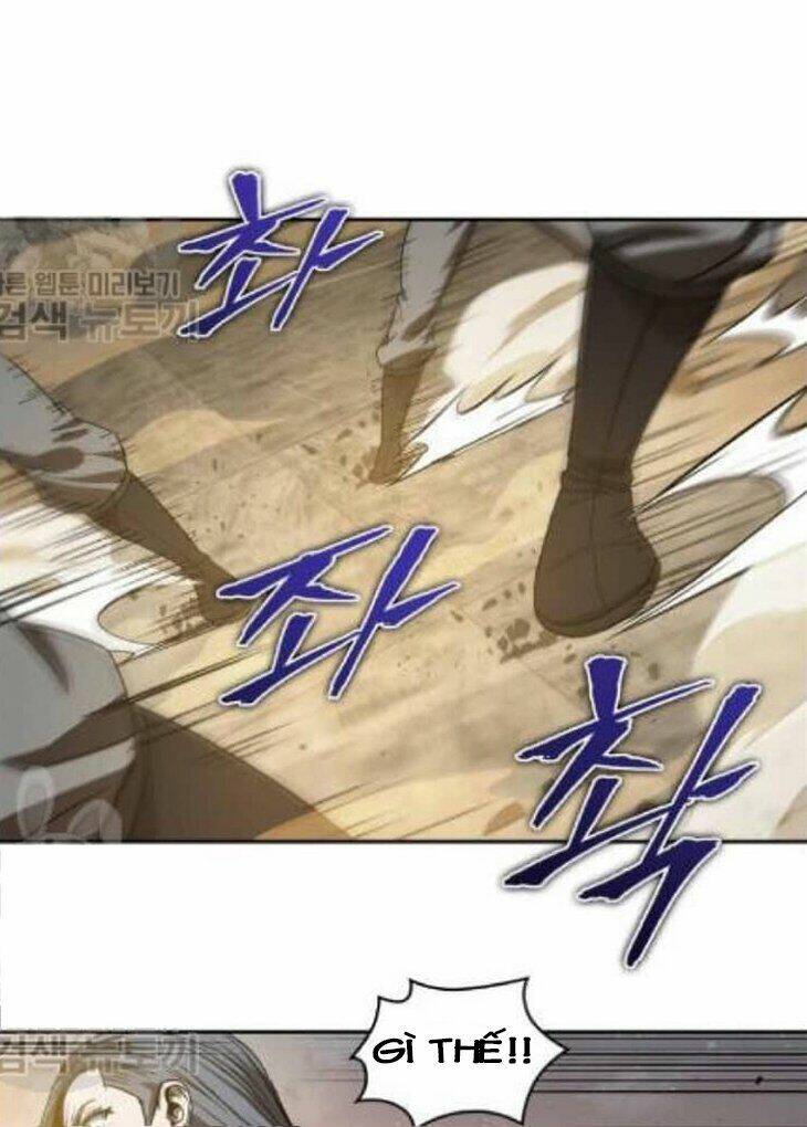Chapter 47