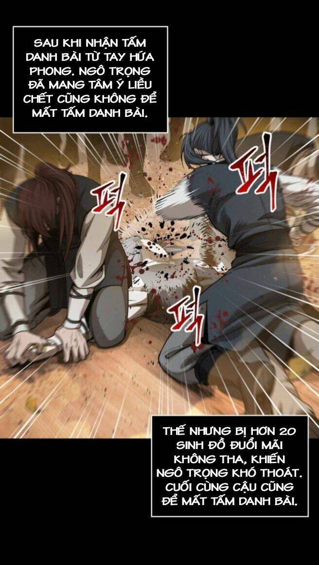 Chapter 49