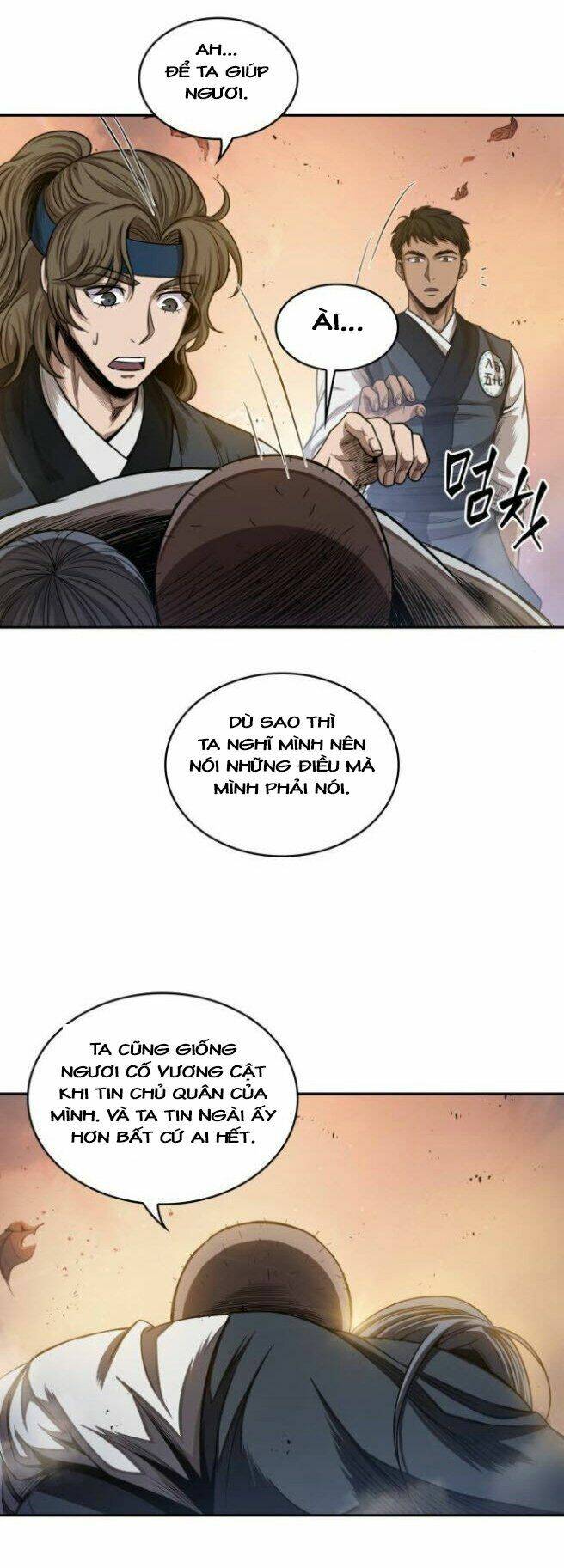 Chapter 49