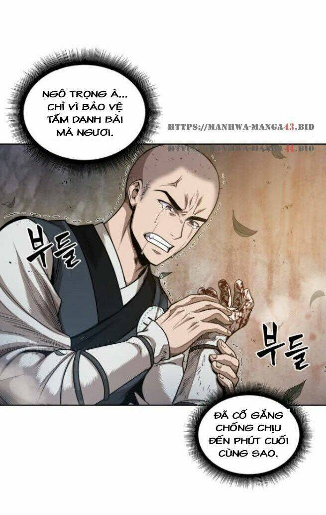 Chapter 49