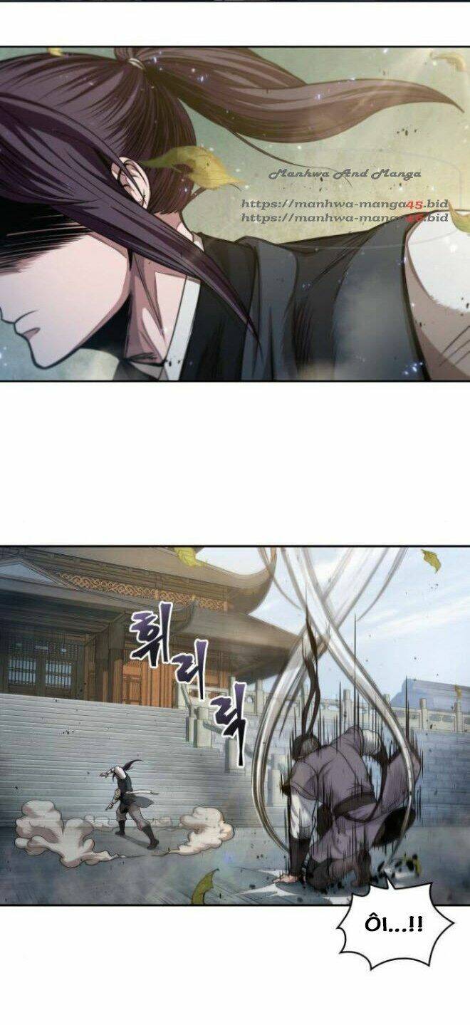 Chapter 50