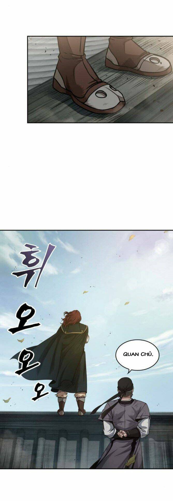 Chapter 51