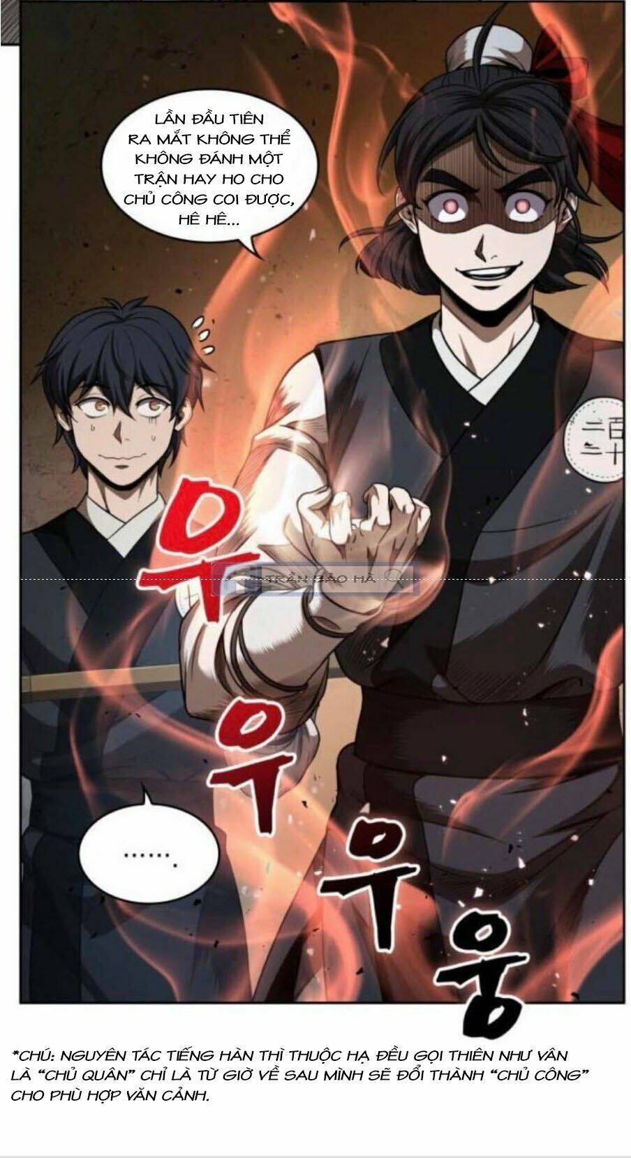 Chapter 54