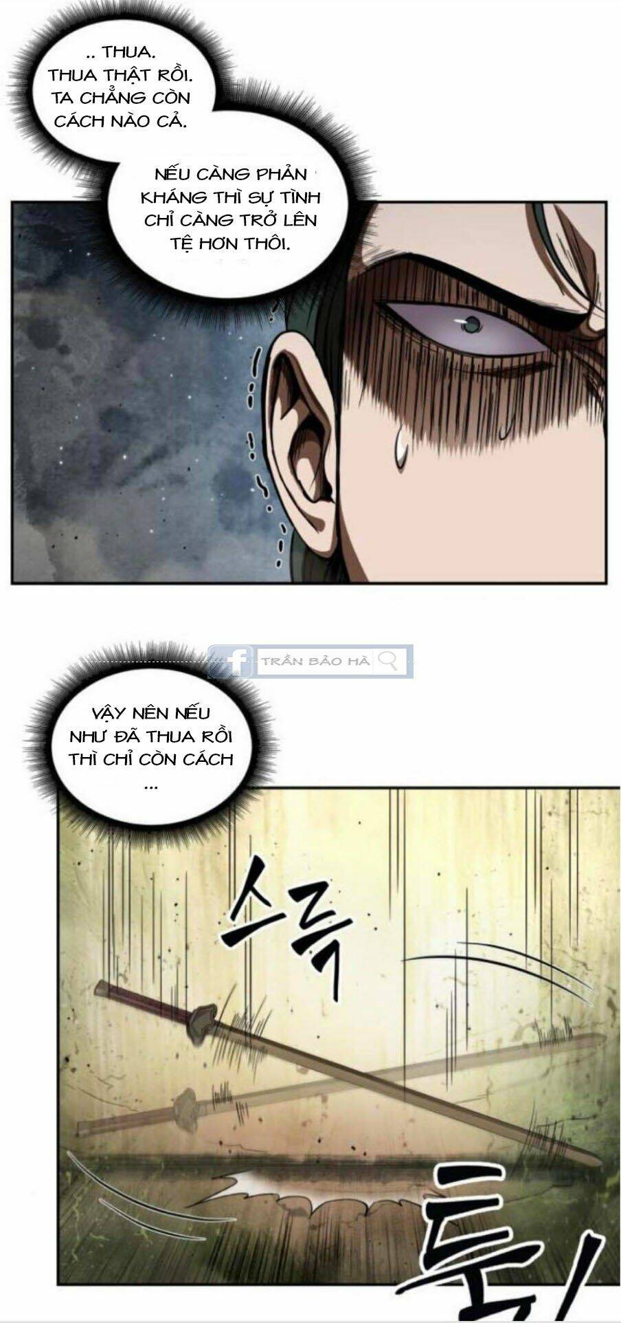 Chapter 54