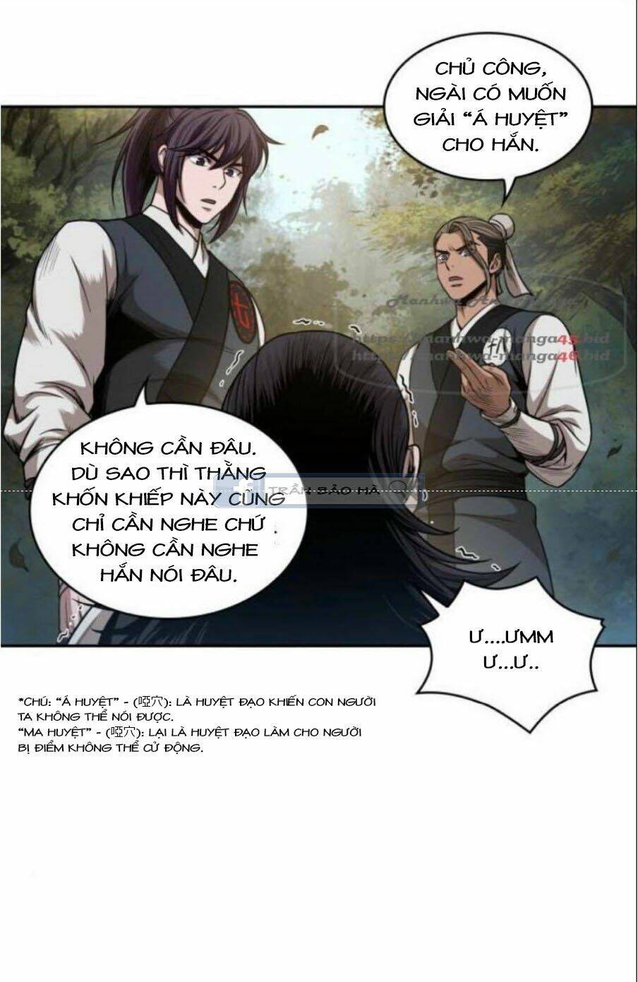Chapter 54