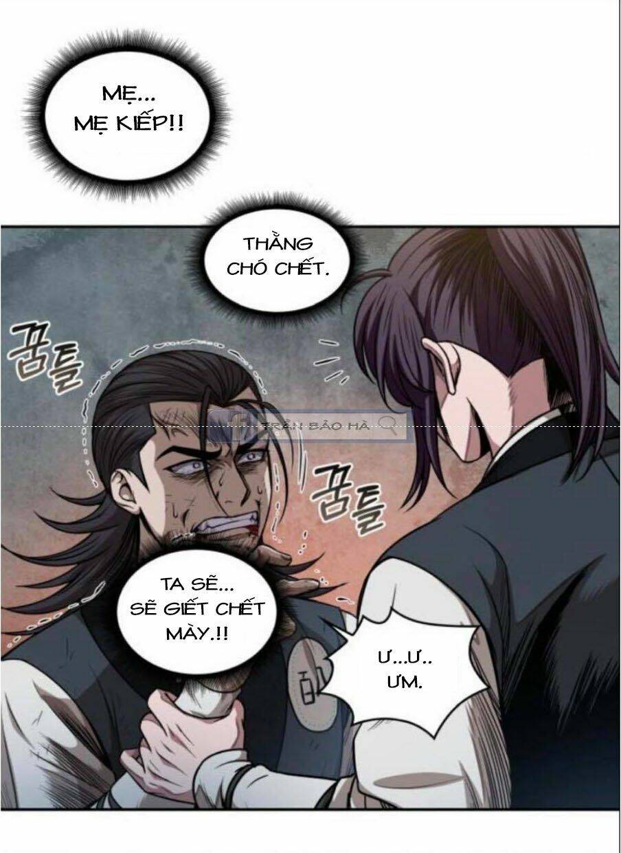 Chapter 54