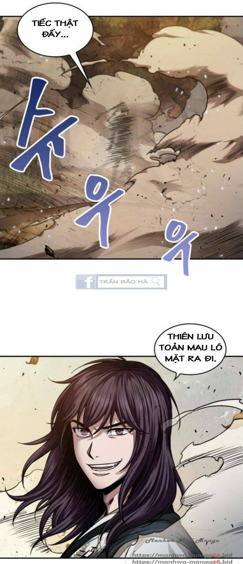 Chapter 56