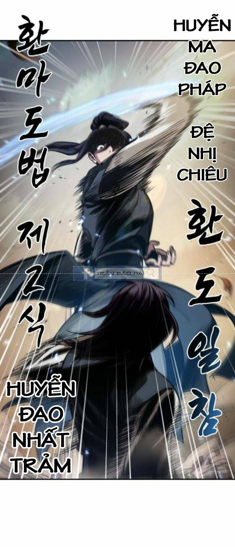 Chapter 56