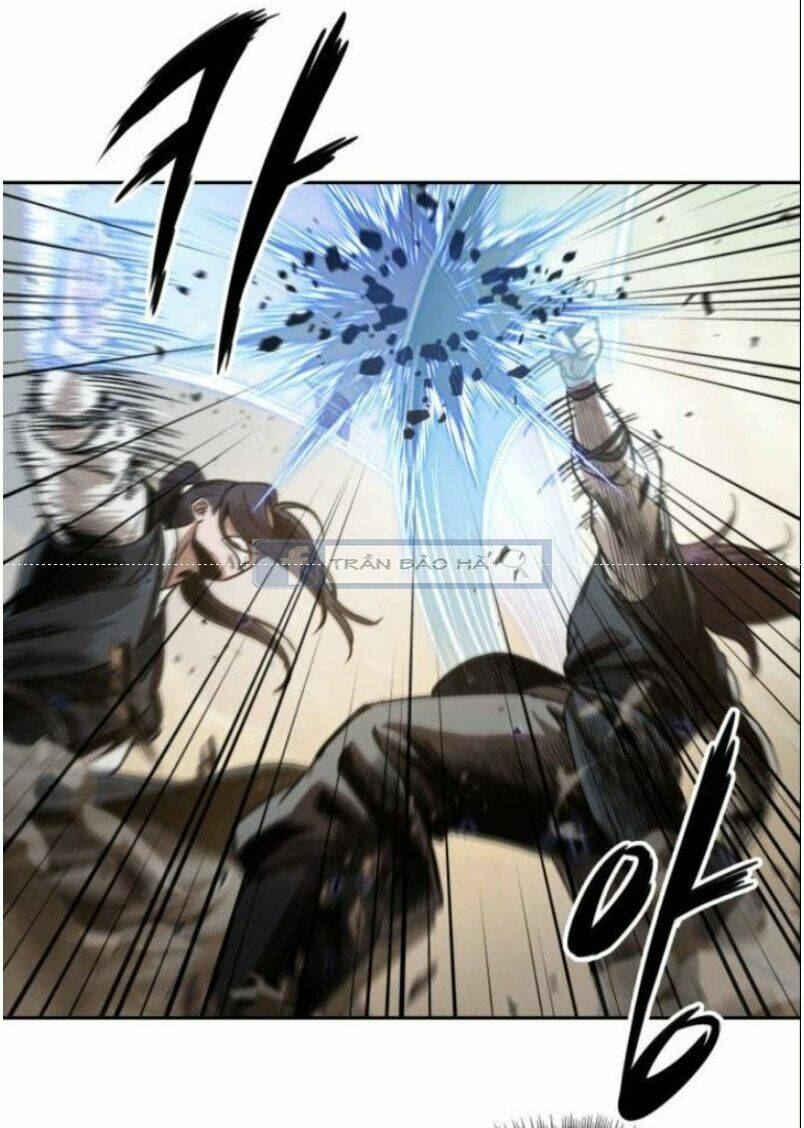 Chapter 57