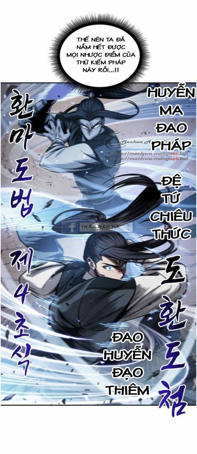 Chapter 57