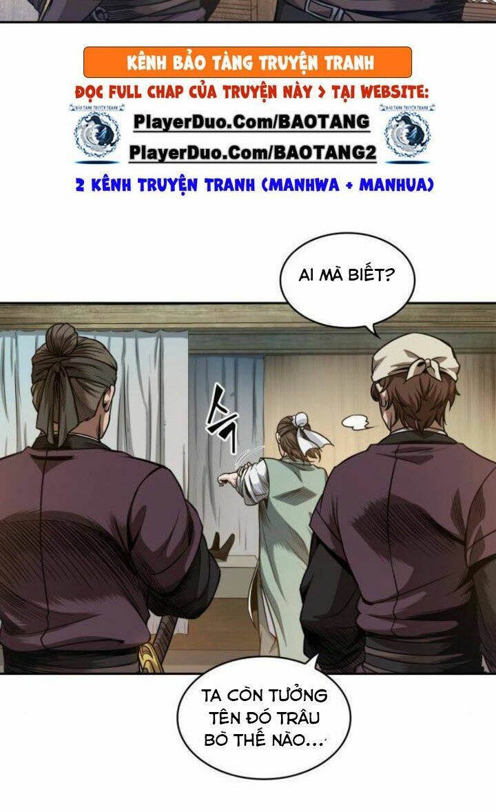 Chapter 58