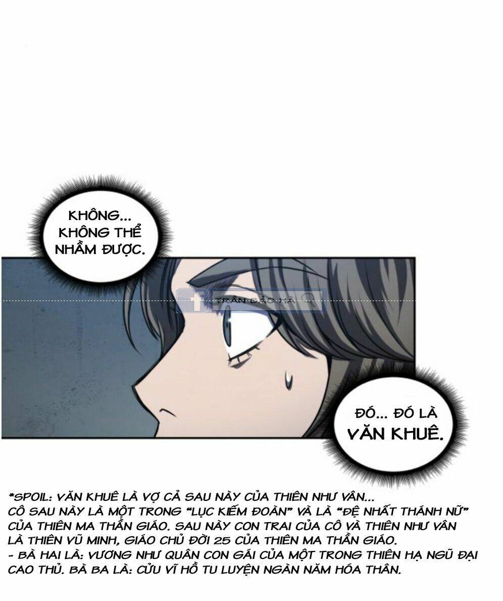 Chapter 59