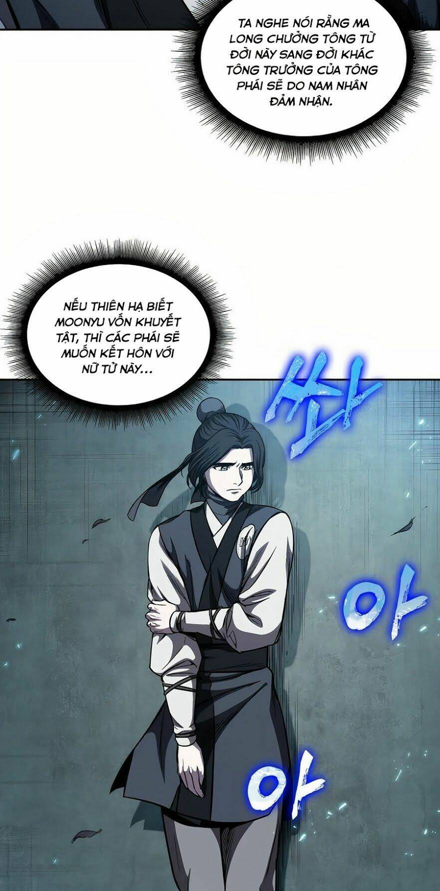 Chapter 60