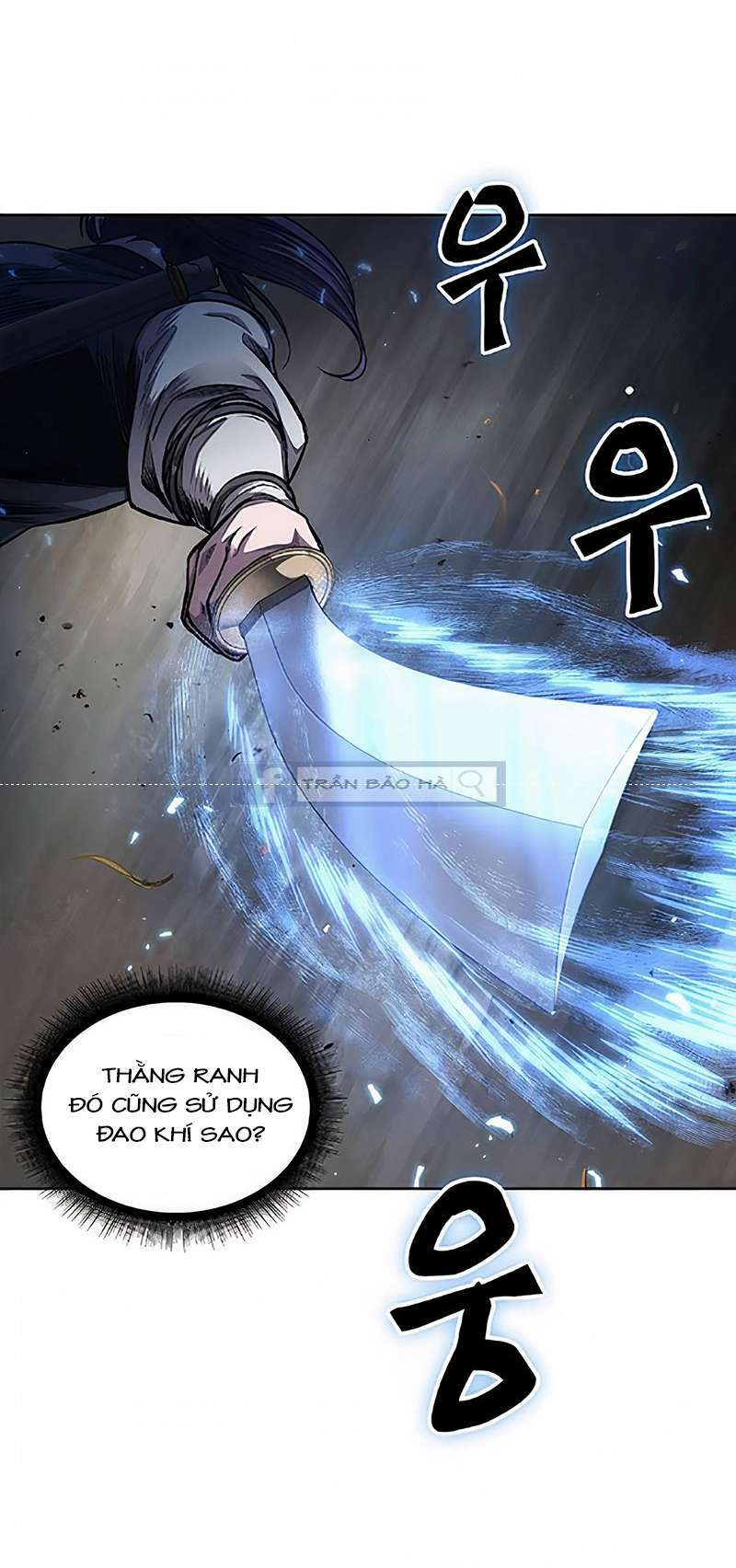 Chapter 67