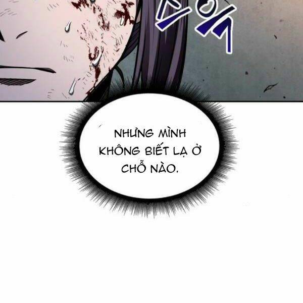 Chapter 69