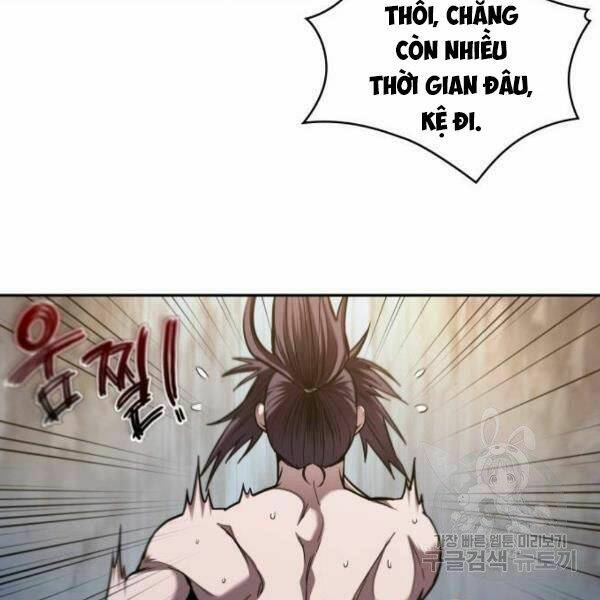 Chapter 69