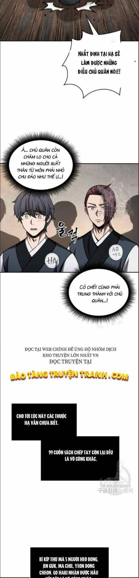 Chapter 70