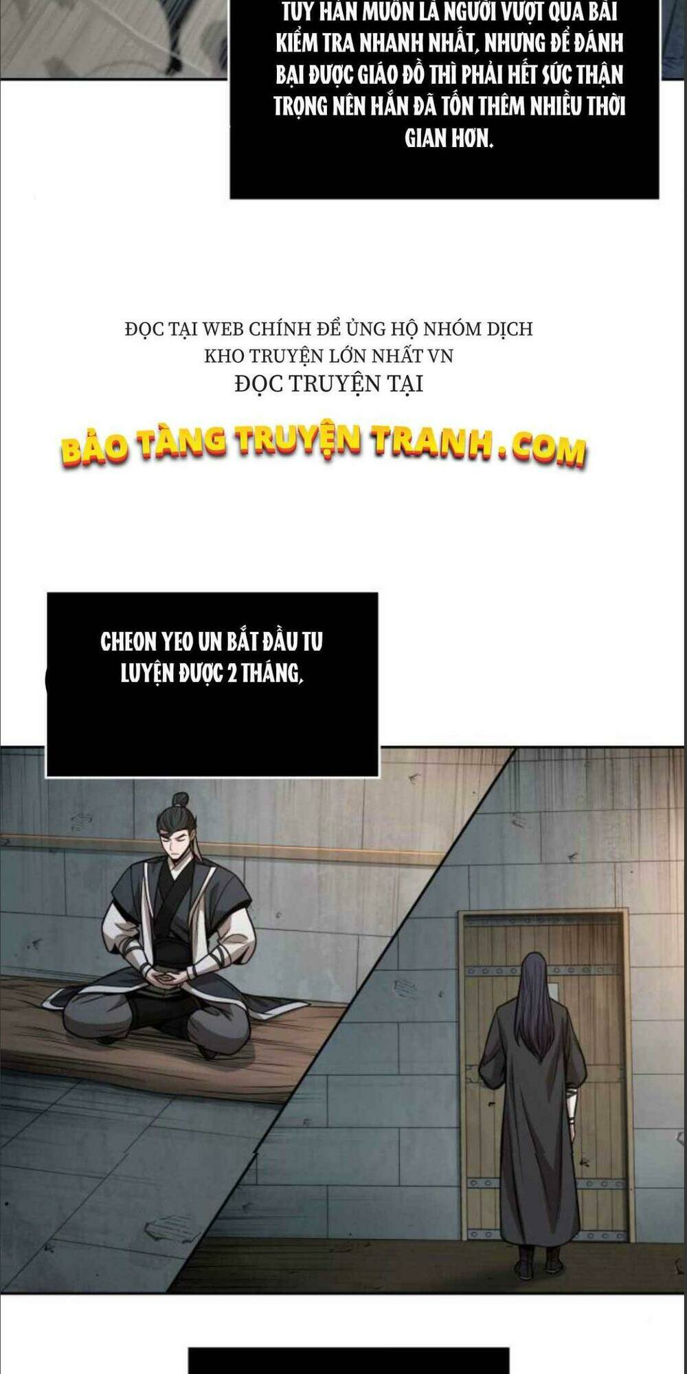 Chapter 71