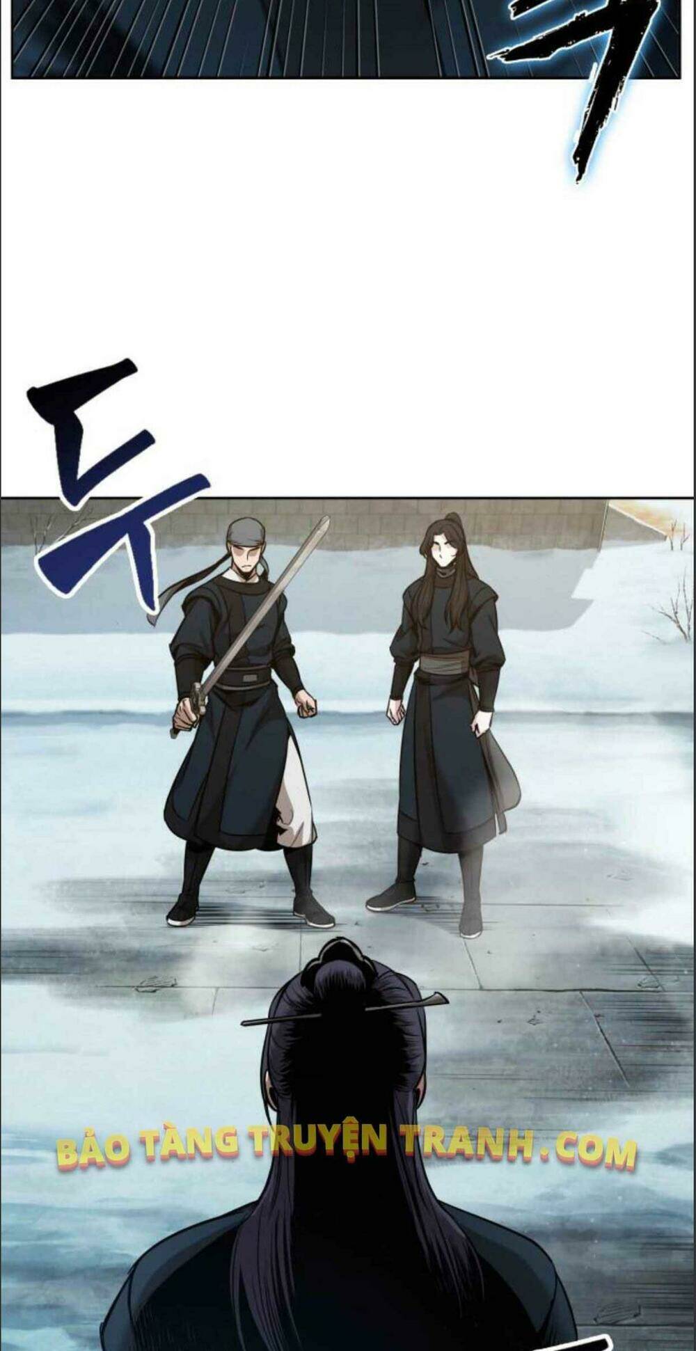 Chapter 71