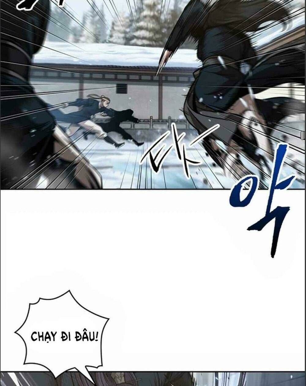 Chapter 72