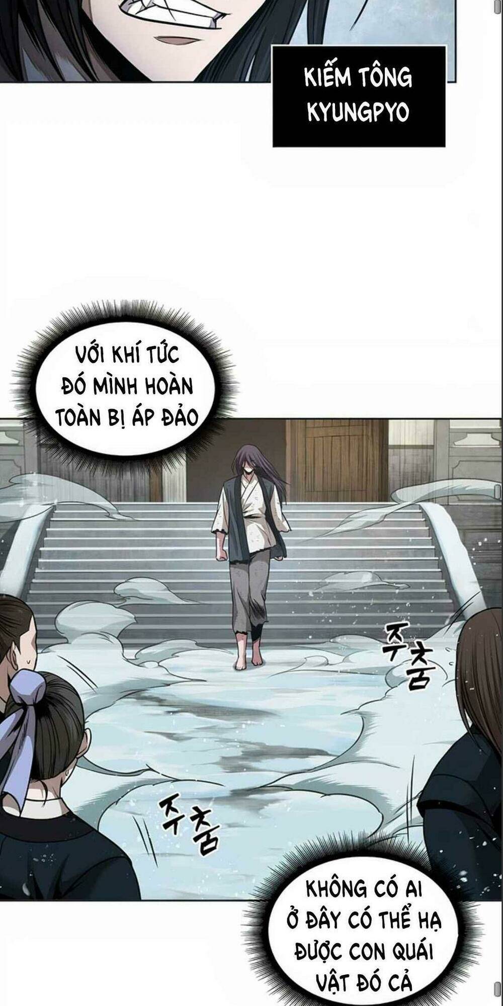 Chapter 72
